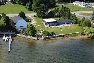 4472 Crescent Beach Rd Rd, Onekama, MI 49675 - Photo 1