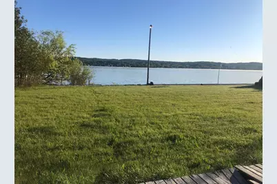 4472 Crescent Beach Rd. Road, Onekama, MI 49675 - Photo 27