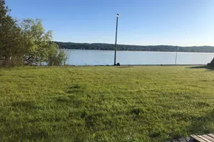 4472 Crescent Beach Rd Rd, Onekama, MI 49675 - Photo 27