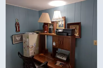 23675 N Shore Drive, Edwardsburg, MI 49112 - Photo 47