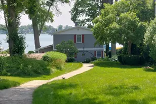 23675 N Shore Dr, Edwardsburg, MI 49112 - Photo 57