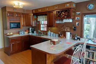 23675 N Shore Dr, Edwardsburg, MI 49112 - Photo 29