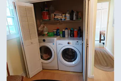 23675 N Shore Drive, Edwardsburg, MI 49112 - Photo 37