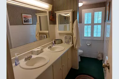 23675 N Shore Drive, Edwardsburg, MI 49112 - Photo 49