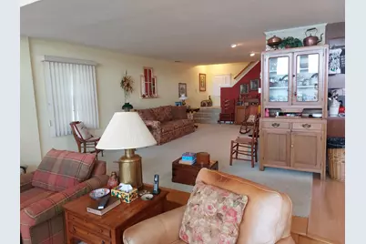 23675 N Shore Drive, Edwardsburg, MI 49112 - Photo 25