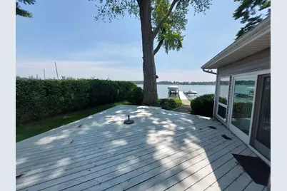 23675 N Shore Drive, Edwardsburg, MI 49112 - Photo 13