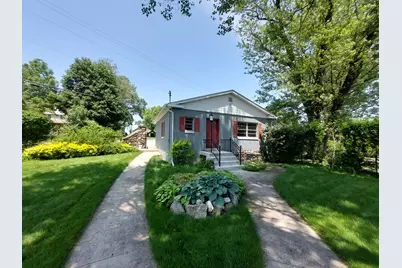 23675 N Shore Drive, Edwardsburg, MI 49112 - Photo 7