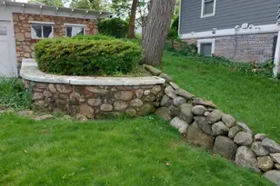 23675 N Shore Dr, Edwardsburg, MI 49112 - Photo 61