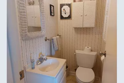 23675 N Shore Drive, Edwardsburg, MI 49112 - Photo 39