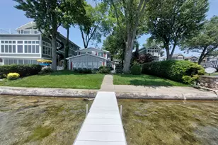 23675 N Shore Dr, Edwardsburg, MI 49112 - Photo 51