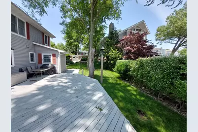 23675 N Shore Drive, Edwardsburg, MI 49112 - Photo 53