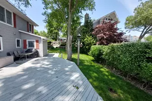 23675 N Shore Dr, Edwardsburg, MI 49112 - Photo 53