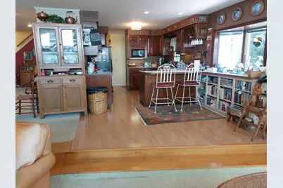 23675 N Shore Drive, Edwardsburg, MI 49112 - Photo 35