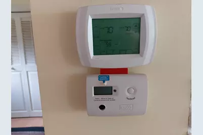 23675 N Shore Drive, Edwardsburg, MI 49112 - Photo 71