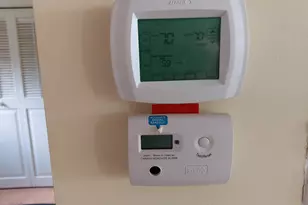 23675 N Shore Dr, Edwardsburg, MI 49112 - Photo 71