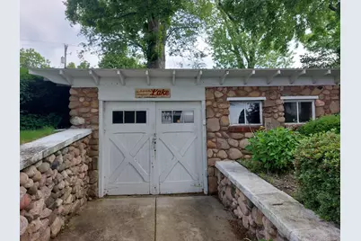 23675 N Shore Drive, Edwardsburg, MI 49112 - Photo 59