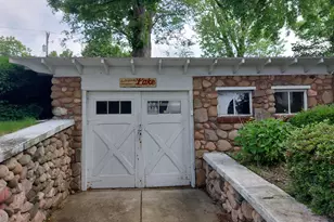 23675 N Shore Dr, Edwardsburg, MI 49112 - Photo 59