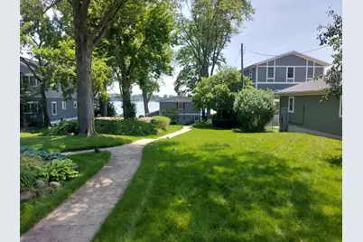 23675 N Shore Drive, Edwardsburg, MI 49112 - Photo 5