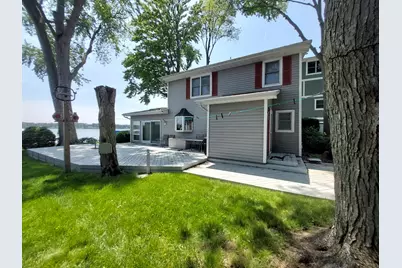 23675 N Shore Drive, Edwardsburg, MI 49112 - Photo 11