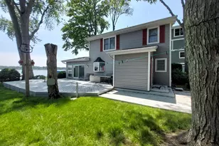 23675 N Shore Dr, Edwardsburg, MI 49112 - Photo 11