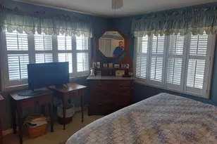 23675 N Shore Dr, Edwardsburg, MI 49112 - Photo 41