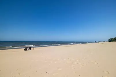 4679 Forest Ridge Drive, Holland, MI 49423 - Photo 91