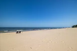 4679 Forest Ridge Dr, Holland, MI 49423 - Photo 91