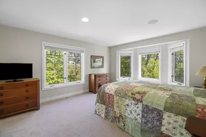 4679 Forest Ridge Drive, Holland, MI 49423 - Photo 23