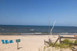 4679 Forest Ridge Dr, Holland, MI 49423 - Photo 93