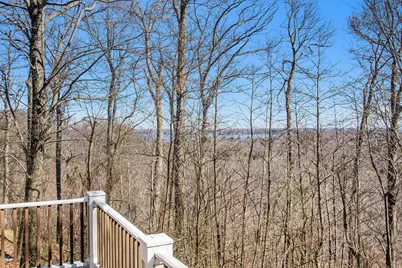 4679 Forest Ridge Drive, Holland, MI 49423 - Photo 59