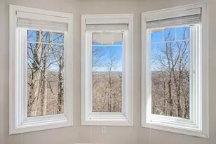 4679 Forest Ridge Dr, Holland, MI 49423 - Photo 61