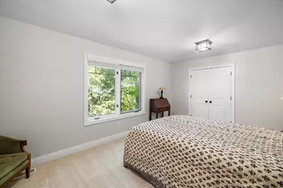 4679 Forest Ridge Drive, Holland, MI 49423 - Photo 27