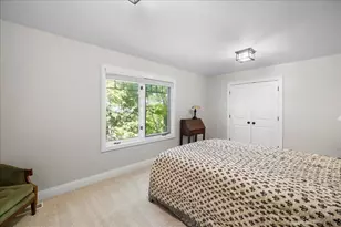 4679 Forest Ridge Dr, Holland, MI 49423 - Photo 27