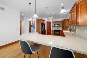 4679 Forest Ridge Dr, Holland, MI 49423 - Photo 9