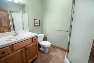 4679 Forest Ridge Dr, Holland, MI 49423 - Photo 41