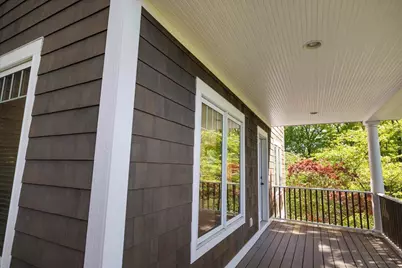 4679 Forest Ridge Drive, Holland, MI 49423 - Photo 51