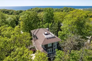 4679 Forest Ridge Dr, Holland, MI 49423 - Photo 67