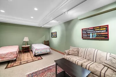 4679 Forest Ridge Drive, Holland, MI 49423 - Photo 37