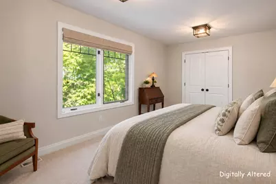 4679 Forest Ridge Drive, Holland, MI 49423 - Photo 25