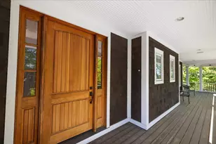 4679 Forest Ridge Dr, Holland, MI 49423 - Photo 5