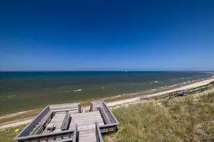 4679 Forest Ridge Dr, Holland, MI 49423 - Photo 83