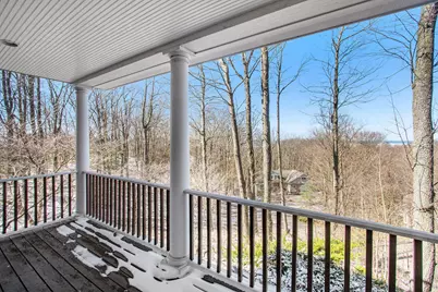 4679 Forest Ridge Drive, Holland, MI 49423 - Photo 57
