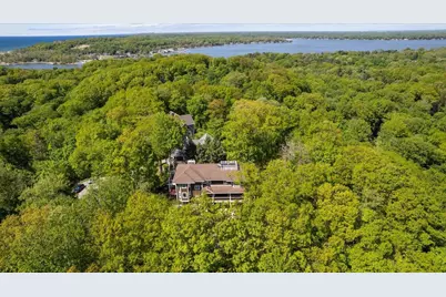 4679 Forest Ridge Drive, Holland, MI 49423 - Photo 69