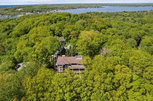 4679 Forest Ridge Dr, Holland, MI 49423 - Photo 69