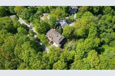 4679 Forest Ridge Drive, Holland, MI 49423 - Photo 77