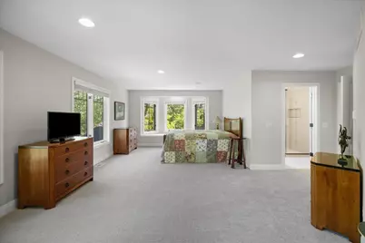 4679 Forest Ridge Drive, Holland, MI 49423 - Photo 21