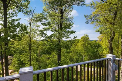 4679 Forest Ridge Drive, Holland, MI 49423 - Photo 47