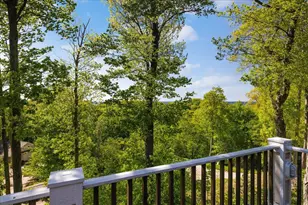 4679 Forest Ridge Dr, Holland, MI 49423 - Photo 47