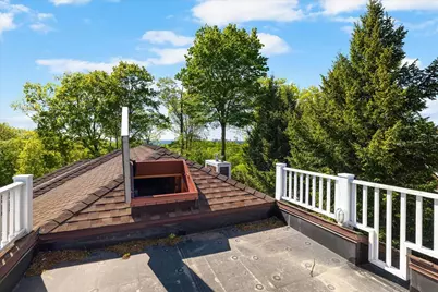 4679 Forest Ridge Drive, Holland, MI 49423 - Photo 53