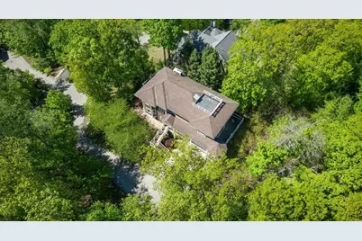 4679 Forest Ridge Drive, Holland, MI 49423 - Photo 65